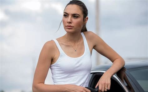 Vídeos porno de Gal Gadot desnuda: vídeos porno y ...